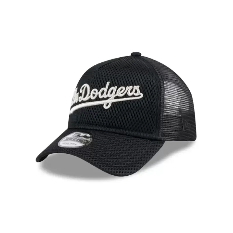 Hot New York or Nowhere x New York Yankees Blue Logo 9TWENTY Adjustable Ha - KTGCaps - Baseball caps for various teams, purchased online at a discount