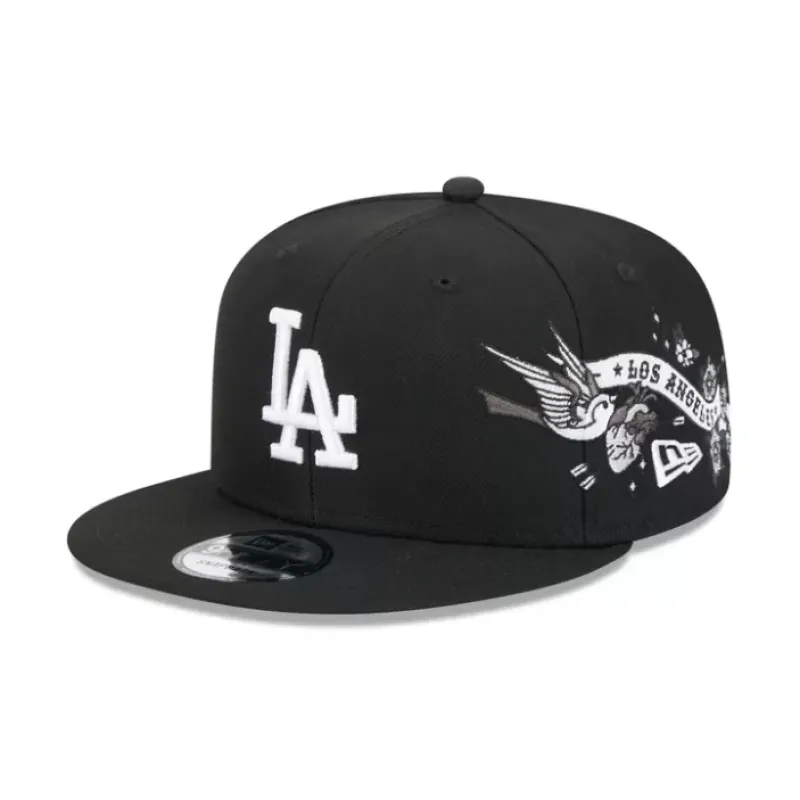 Best New York or Nowhere x New York Yankees Gray Youth Hoodie - KTGCaps - Baseball caps for various teams, purchased online at a discount