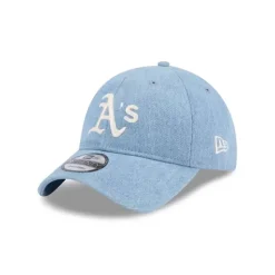 Shop New York or Nowhere x New York Yankees Navy Crewneck - KTGCaps - Baseball caps for various teams, purchased online at a discount