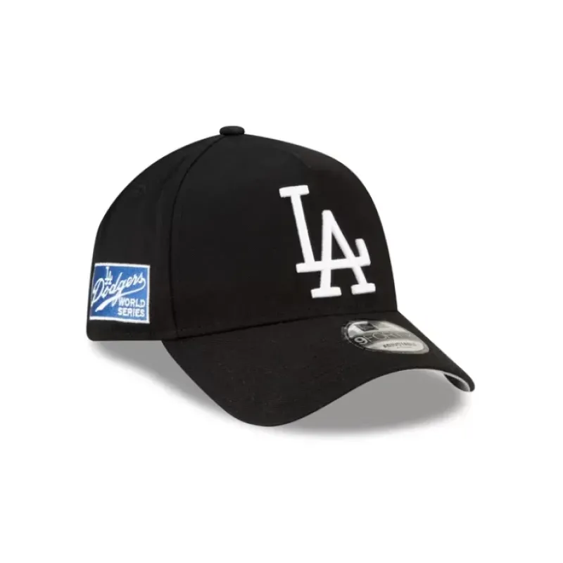 Best Sale New York or Nowhere x New York Yankees Blue Jacket - KTGCaps - Baseball caps for various teams, purchased online at a discount
