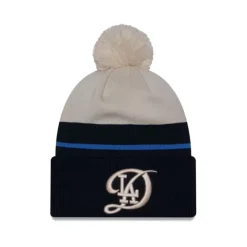Sale New York or Nowhere x New York Yankees Navy TShirt - KTGCaps - Baseball caps for various teams, purchased online at a discount