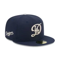 Cheap New York or Nowhere x New York Yankees Gray Youth TShirt - KTGCaps - Baseball caps for various teams, purchased online at a discount
