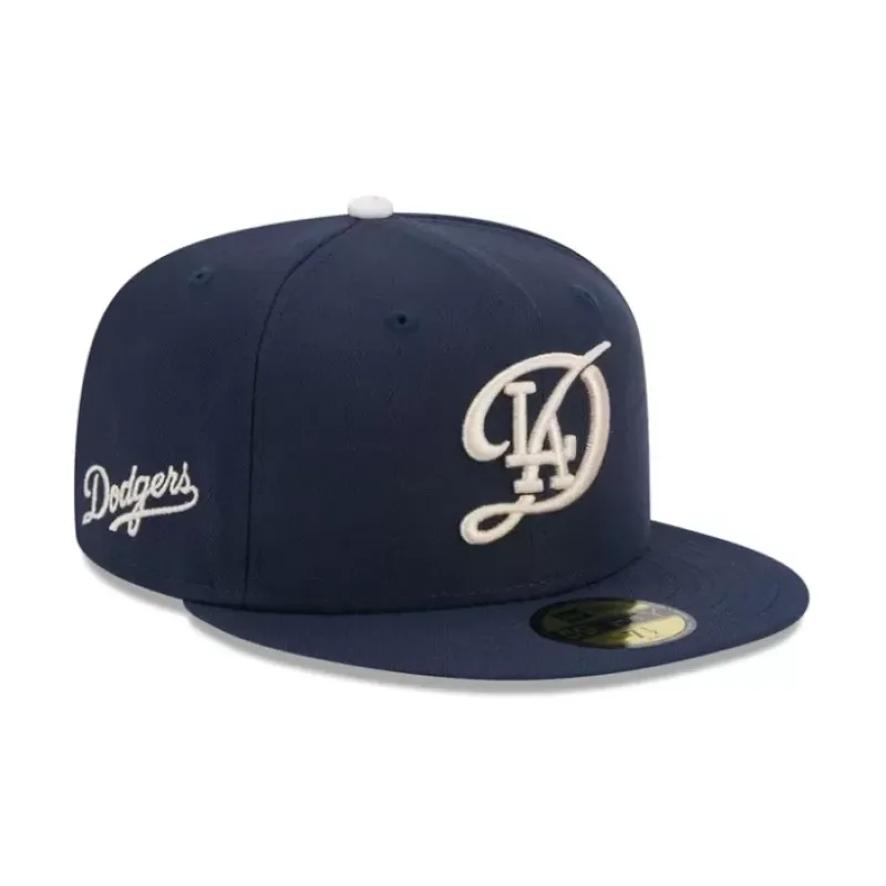Cheap New York or Nowhere x New York Yankees Gray Youth TShirt - KTGCaps - Baseball caps for various teams, purchased online at a discount