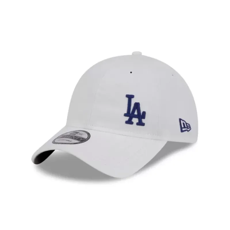 Online New York Rangers 9FORTY AFrame Trucker Hat - KTGCaps - Baseball caps for various teams, purchased online at a discount