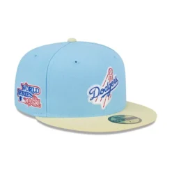 Sale New York Rangers Oversized Essentials TShirt - KTGCaps - Baseball caps for various teams, purchased online at a discount