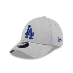 Sale New York Red Bulls Team 9TWENTY Adjustable Hat - KTGCaps - Baseball caps for various teams, purchased online at a discount