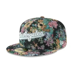 Shop New York Yankees 2024 AllStar Game 9FIFTY Snapback Hat - KTGCaps - Baseball caps for various teams, purchased online at a discount