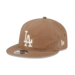 Best New York Yankees 2024 AllStar Game Low Profile 9FIFTY Snapback Hat - KTGCaps - Baseball caps for various teams, purchased online at a discount