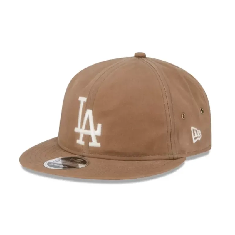 Best New York Yankees 2024 AllStar Game Low Profile 9FIFTY Snapback Hat - KTGCaps - Baseball caps for various teams, purchased online at a discount