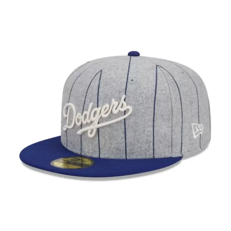 Best Sale New York Yankees 2024 Batting Practice Alt 59FIFTY Fitted Hat - KTGCaps - Baseball caps for various teams, purchased online at a discount