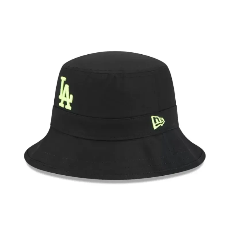 Online New York Yankees 2024 Clubhouse Cuff Knit Hat - KTGCaps - Baseball caps for various teams, purchased online at a discount