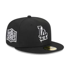 Outlet New York Yankees 2024 Clubhouse 9FIFTY Snapback Hat - KTGCaps - Baseball caps for various teams, purchased online at a discount