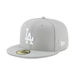 Cheap New York Yankees 1996 World Series Wool 59FIFTY Fitted Hat - KTGCaps - Baseball caps for various teams, purchased online at a discount