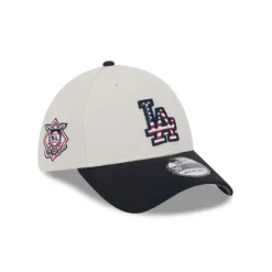 Sale New York Yankees Active FullZip Hoodie - KTGCaps - Baseball caps for various teams, purchased online at a discount