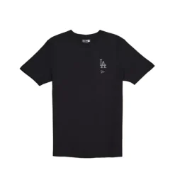 Outlet New York Yankees Active Womens VNeck TShirt - KTGCaps - Baseball caps for various teams, purchased online at a discount