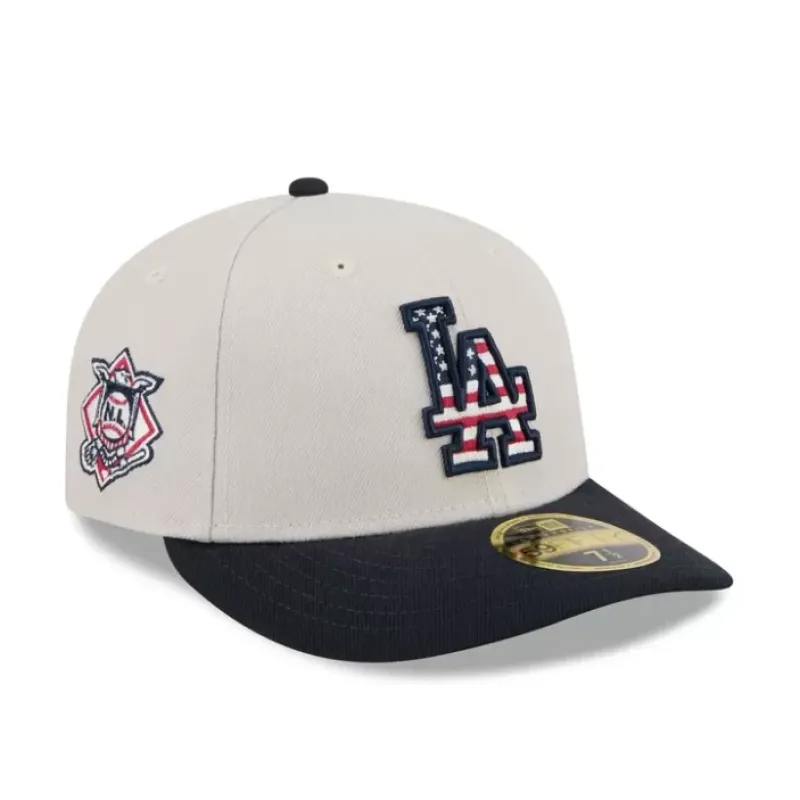 Best Sale New York Yankees AllStar Game Pack Bucket Hat - KTGCaps - Baseball caps for various teams, purchased online at a discount