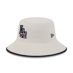 Clearance New York Yankees AllStar Game Pack Golfer Hat - KTGCaps - Baseball caps for various teams, purchased online at a discount