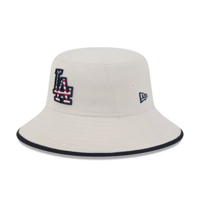 Clearance New York Yankees AllStar Game Pack Golfer Hat - KTGCaps - Baseball caps for various teams, purchased online at a discount