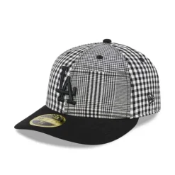 Online New York Yankees Black Sport Classics TShirt - KTGCaps - Baseball caps for various teams, purchased online at a discount