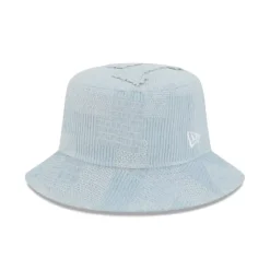Outlet New York Yankees Black 9TWENTY Adjustable Hat - KTGCaps - Baseball caps for various teams, purchased online at a discount