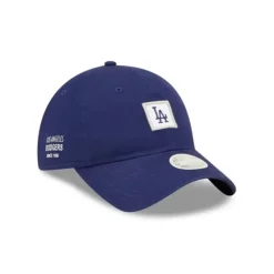 Clearance New York Yankees Blue Camo 59FIFTY Fitted Hat - KTGCaps - Baseball caps for various teams, purchased online at a discount