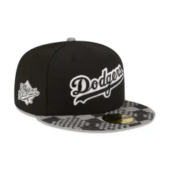 Cheap New York Yankees Blue Ivory Low Profile 59FIFTY Fitted Hat - KTGCaps - Baseball caps for various teams, purchased online at a discount