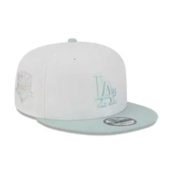 Online New York Yankees Camo Fill 59FIFTY Fitted Hat - KTGCaps - Baseball caps for various teams, purchased online at a discount