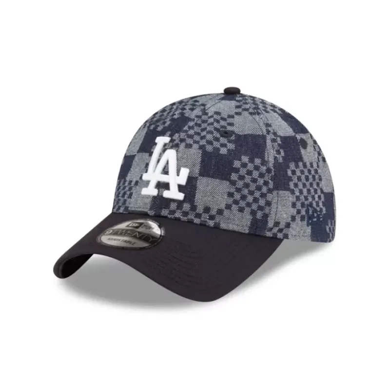 Outlet New York Yankees Canvas 59FIFTY AFrame Fitted Hat - KTGCaps - Baseball caps for various teams, purchased online at a discount