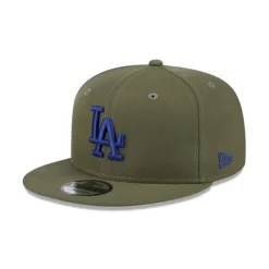 Hot New York Yankees Charro 59FIFTY Fitted Hat - KTGCaps - Baseball caps for various teams, purchased online at a discount