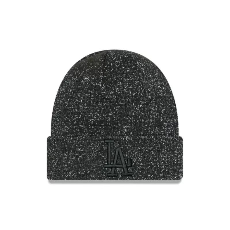 Shop New York Yankees Cooperstown Savvy Red Crewneck - KTGCaps - Baseball caps for various teams, purchased online at a discount