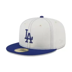 Hot New York Yankees Core Classic Home 9TWENTY Adjustable Hat - KTGCaps - Baseball caps for various teams, purchased online at a discount