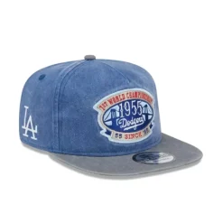 Sale New York Yankees Core Classic Two Tone 9TWENTY Adjustable Hat - KTGCaps - Baseball caps for various teams, purchased online at a discount