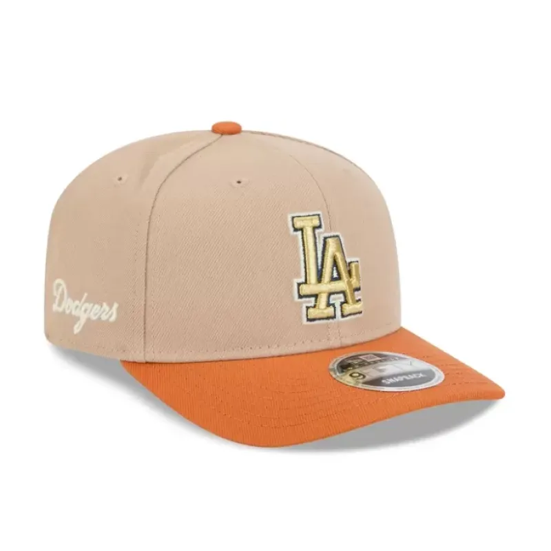 Shop New York Yankees Core Classic White 9TWENTY Adjustable Hat - KTGCaps - Baseball caps for various teams, purchased online at a discount