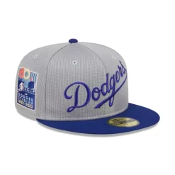 Clearance New York Yankees Court Sport Bucket Hat - KTGCaps - Baseball caps for various teams, purchased online at a discount