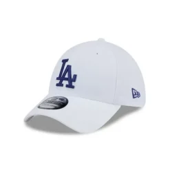 Store New York Yankees Court Sport 59FIFTY Fitted Hat - KTGCaps - Baseball caps for various teams, purchased online at a discount