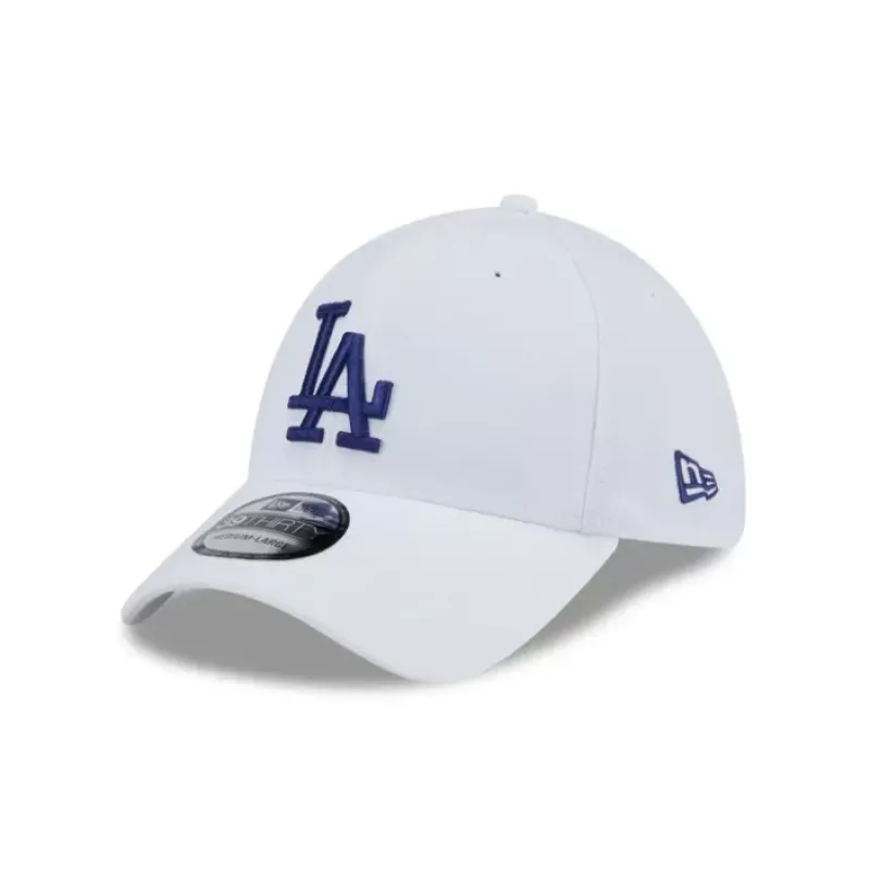 Store New York Yankees Court Sport 59FIFTY Fitted Hat - KTGCaps - Baseball caps for various teams, purchased online at a discount