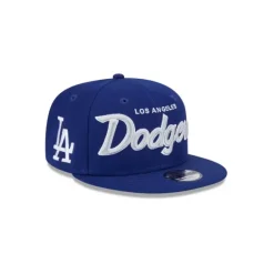 Store New York Yankees Court Sport Navy TShirt - KTGCaps - Baseball caps for various teams, purchased online at a discount