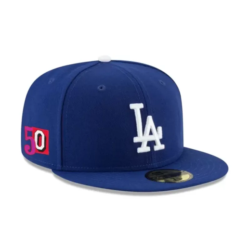 Store New York Yankees Cozy Bucket Hat - KTGCaps - Baseball caps for various teams, purchased online at a discount