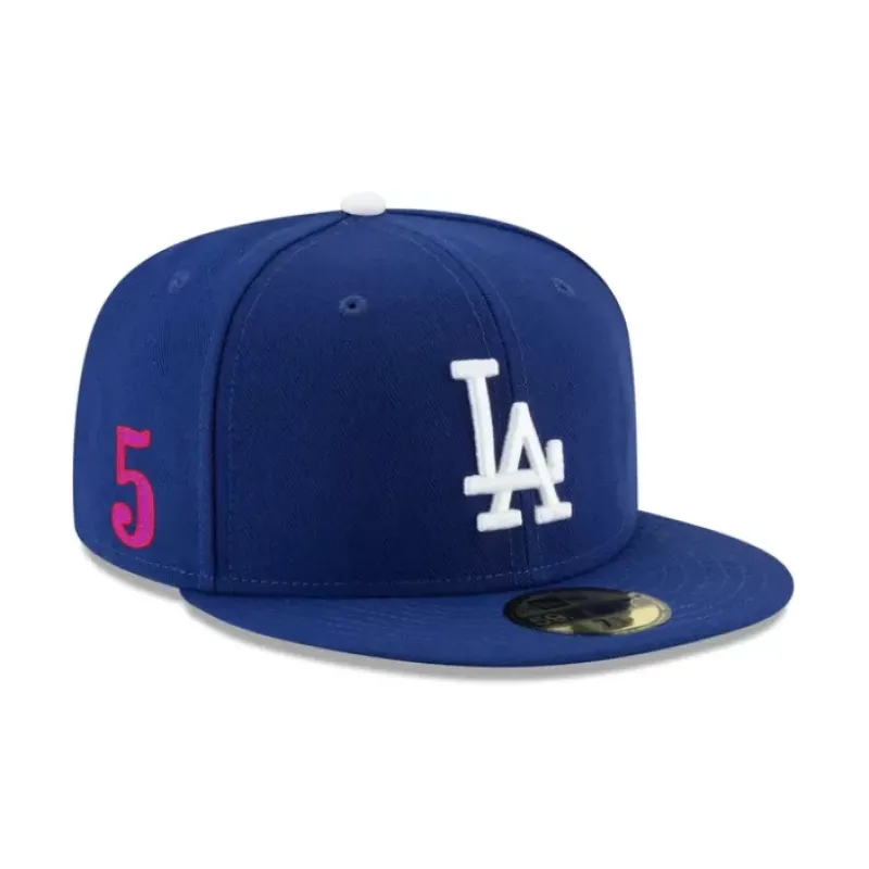 Sale New York Yankees Dark Green 59FIFTY Fitted Hat - KTGCaps - Baseball caps for various teams, purchased online at a discount