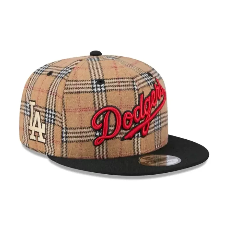 Discount New York Yankees Deep Blue 59FIFTY Fitted Hat - KTGCaps - Baseball caps for various teams, purchased online at a discount