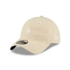 Best Sale New York Yankees Dynasty 59FIFTY Fitted Hat - KTGCaps - Baseball caps for various teams, purchased online at a discount