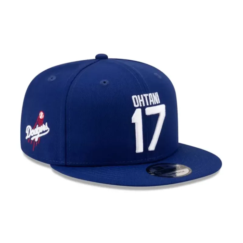 Flash Sale New York Yankees Fairway Visor Hat - KTGCaps - Baseball caps for various teams, purchased online at a discount