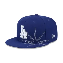 Cheap New York Yankees Gerrit Cole TShirt - KTGCaps - Baseball caps for various teams, purchased online at a discount
