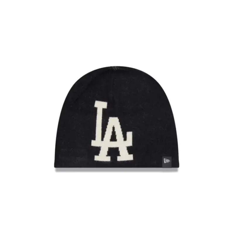 Online New York Yankees Gray Basic 59FIFTY Fitted Hat - KTGCaps - Baseball caps for various teams, purchased online at a discount