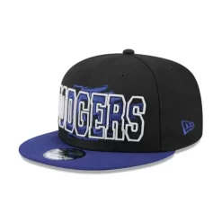 Best New York Yankees Gray Cord Golfer Hat - KTGCaps - Baseball caps for various teams, purchased online at a discount