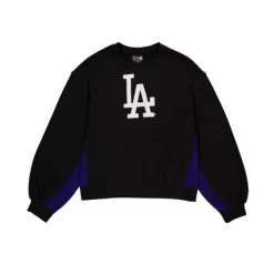 Fashion New York Yankees Hi Vis Doodle Hoodie - KTGCaps - Baseball caps for various teams, purchased online at a discount