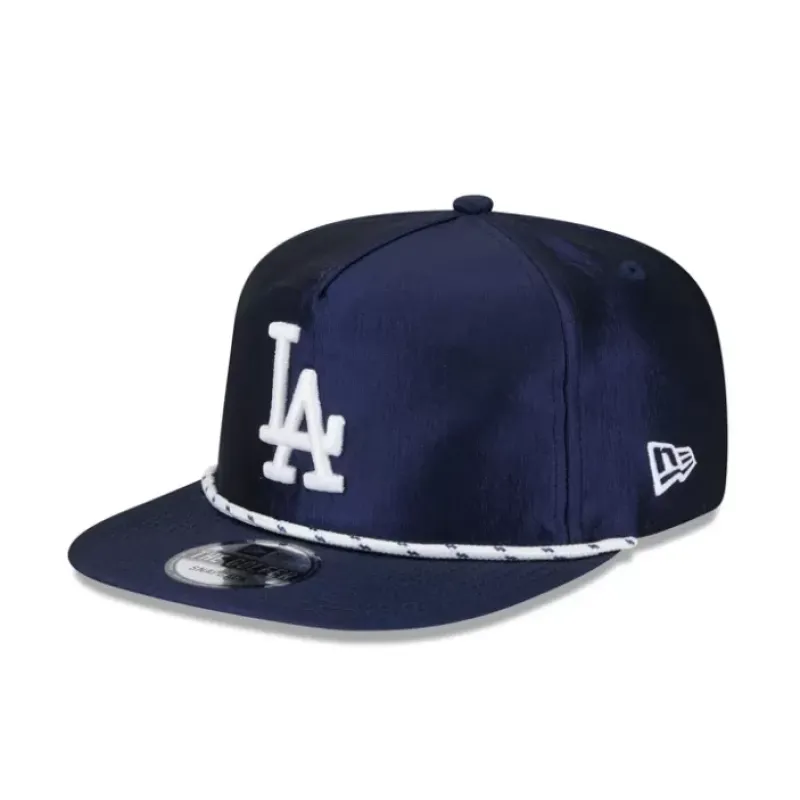 Online New York Yankees Hi Vis Doodle 59FIFTY Fitted Hat - KTGCaps - Baseball caps for various teams, purchased online at a discount