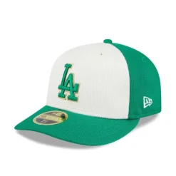 Best New York Yankees Juan Soto Navy 9FIFTY Snapback Hat - KTGCaps - Baseball caps for various teams, purchased online at a discount