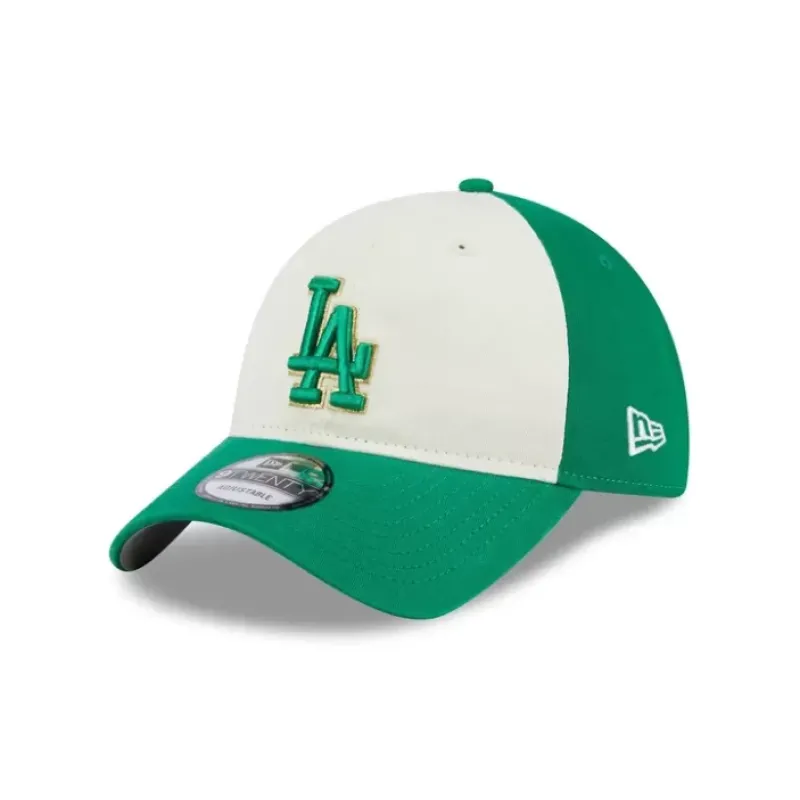 Cheap New York Yankees Juan Soto 9FORTY Adjustable Hat - KTGCaps - Baseball caps for various teams, purchased online at a discount
