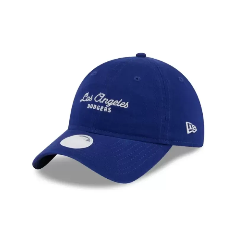 Cheap New York Yankees Light Bronze Logo Select Crewneck - KTGCaps - Baseball caps for various teams, purchased online at a discount